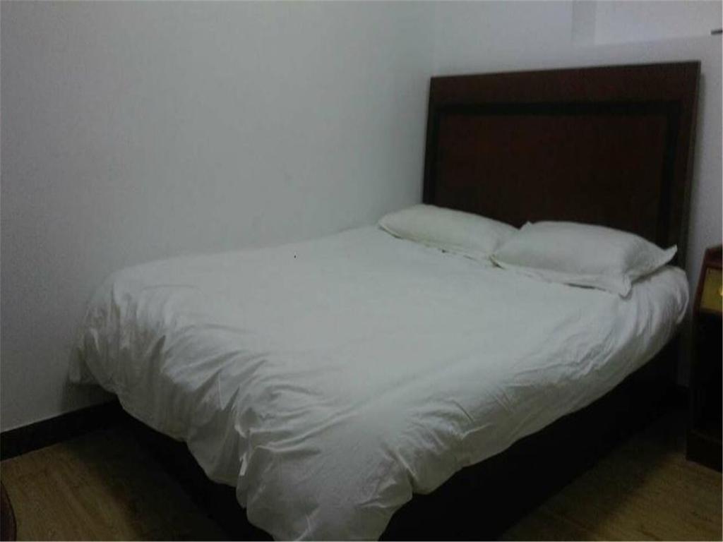 Beijing Homekey Hotel Εξωτερικό φωτογραφία