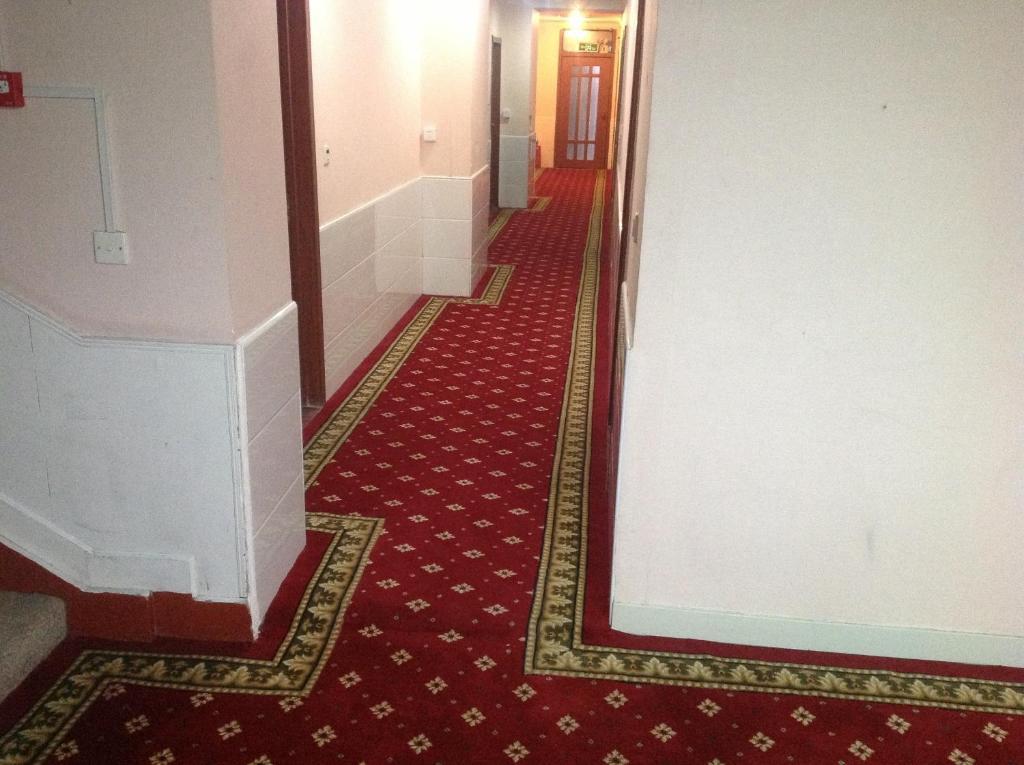 Beijing Homekey Hotel Εξωτερικό φωτογραφία